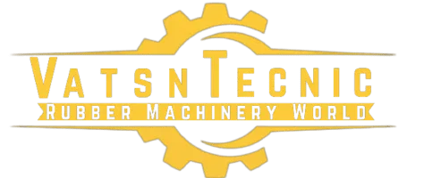 Vatsn Tecnic